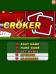 Croker (BlackBerry)