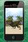 Dino Digger for iPhone/iPad