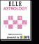 ELLE Astrology (BlackBerry)