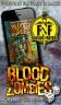 Fighting Fantasy: Blood of the Zombies for iPhone/iPad