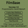 FilmBase
