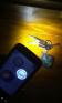 FlashLight HD LED Pro for Android