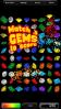 Gems HD for Android