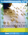 How to Stay Healthy with Homeopathy