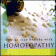 How to Stay Healthy with Homeopathy (Palm)