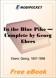 In the Blue Pike - Complete for MobiPocket Reader
