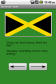 Jamaican Saws