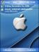 Mac 5 gh Theme for Pocket PC