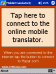 MobileTranslator