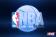 NBA Game Time 2011-2012