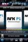 NRK RADIO 2.0 (iPhone)