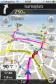 Navfree GPS Germany + Street View