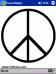 PeaceSign