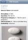 Pill Identifier Pro by Drugs.com