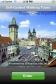 Prague Map and Walking Tours