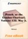 Punch, or the London Charivari, Volume 152, May 2, 1917 for MobiPocket Reader
