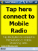 RadioMobileCC