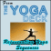 Rejuvenating Yoga Sequences (Palm OS)