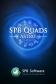 SPB AstroQuads (iPhone/iPad)