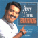 Sanjeev Kapoor's Any Time Temptations (Palm OS)