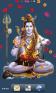 Shiva Aradhana Live Wallpaper