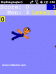 SkydivingEagles