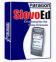 SlovoEd Classic Dutch-English explanatory dictionary for UIQ3