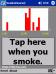 SmokeHours