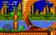 Sonic CD for Android