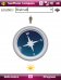 SunMoon Compass for Windows Mobile