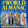 The 2006 World Almanac - Handheld Edition (Palm OS)
