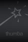 Thumba Photo Editor for iPhone/iPad