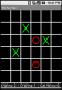 Tic Tac Toe (Android)