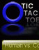 Tic Tac Toe S60 S80 UIQ