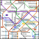 Tube Moscow (Palm OS)