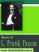 Works of L. Frank Baum (BlackBerry)