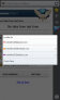 X-notifier Lite - Firefox Addon