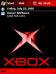 XBOX RED Theme for Pocket PC