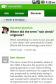 Yahoo! Answers for Android