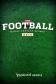Yahoo! Fantasy Football '11 for iPhone