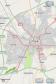 York (UK) Offline Street Map