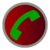 A plus Call Recorder