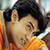 Aamir Khan Bollywood Actor