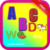 ABC Alphabet Kids