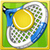Ace of Tennis 2