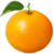 Advantages of Oranges