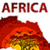 Africa-Tristit