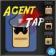 Agent Tap