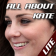All About Kate - Lite