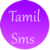 All Tamil Sms